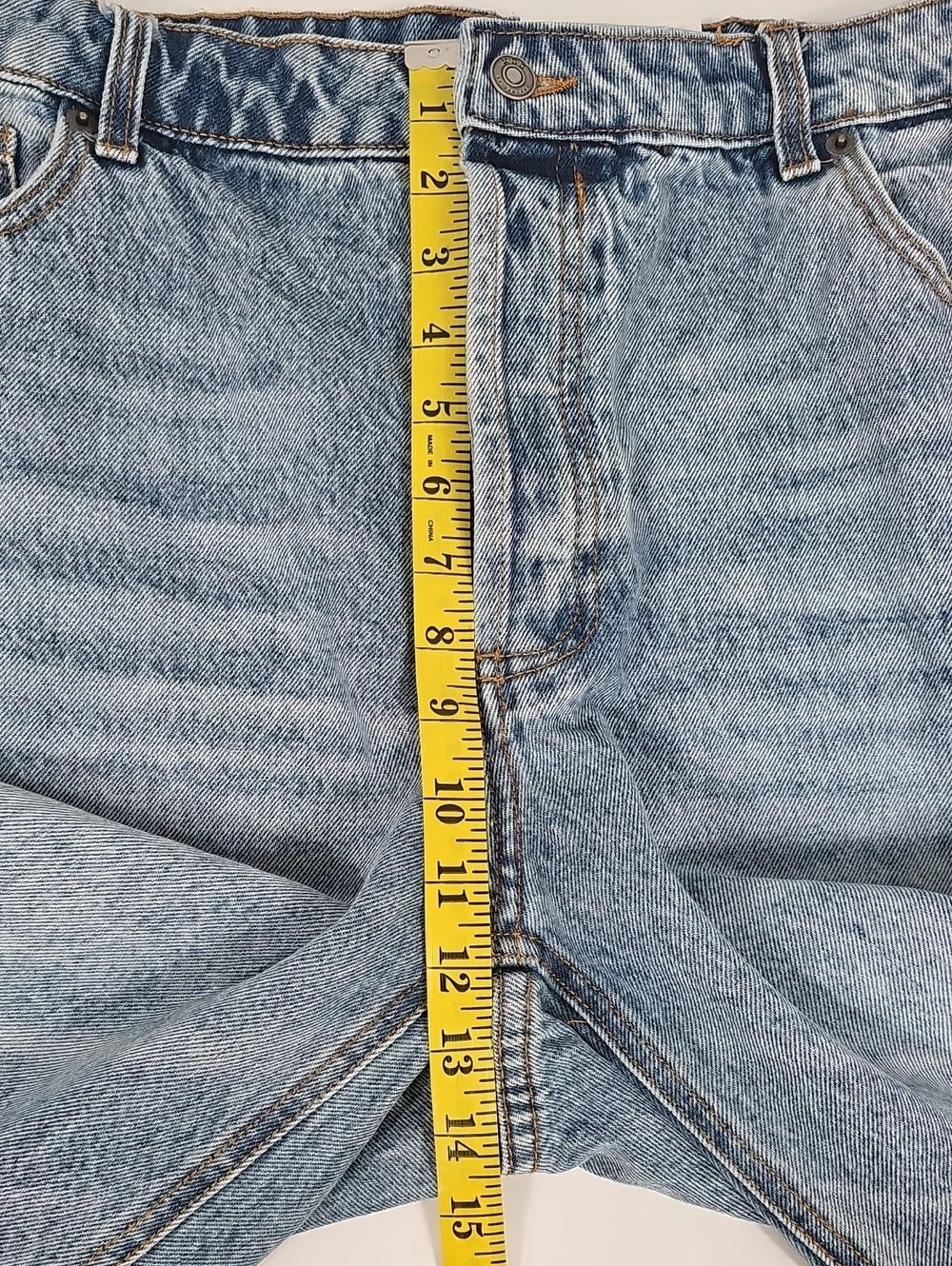 KBB rigid silhouette button